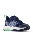 Boy's New Balance, Rave Run AC v2 Sneaker - Little Kid