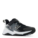 Boy's New Balance, Rave Run AC v2 Sneaker - Little Kid