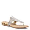 Women's Vaneli, Yvona Sandal