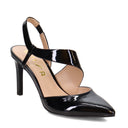 Women's Unisa, Yvonna Pump