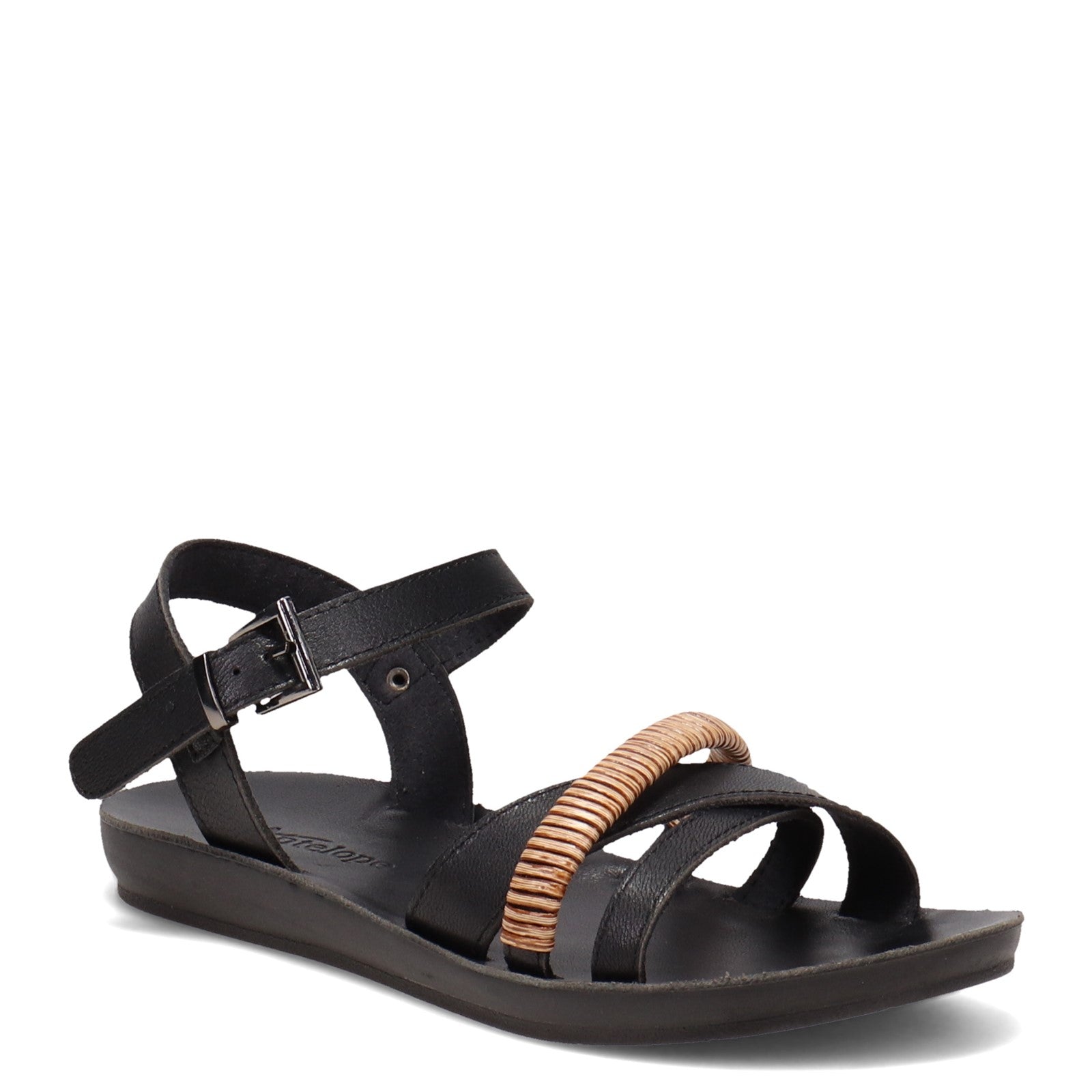 Antelope discount womens sandals