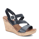 Women's b.o.c, Schirra Wedge Sandal