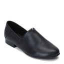 Women's b.o.c, Suree Loafer