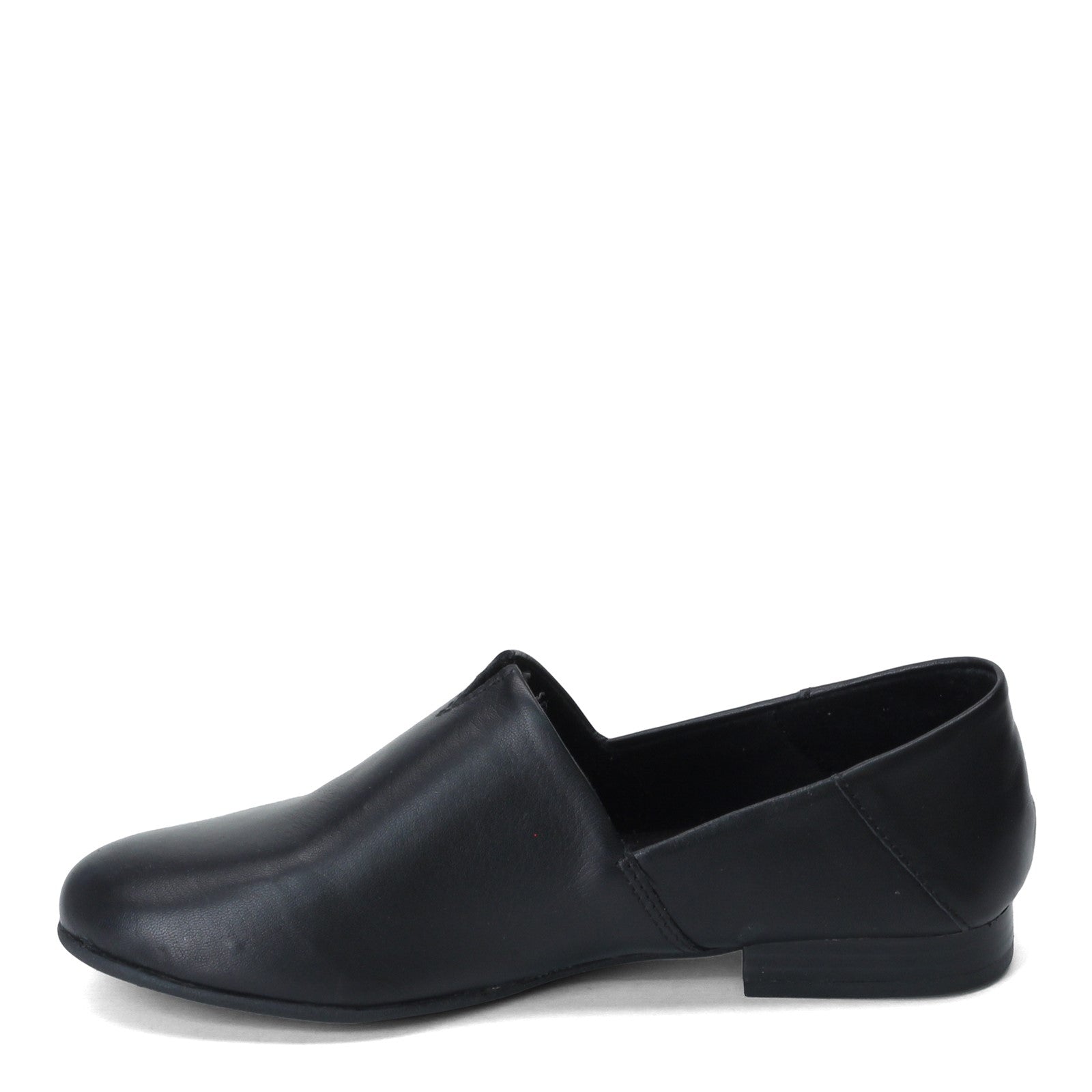 Boc on sale black shoes