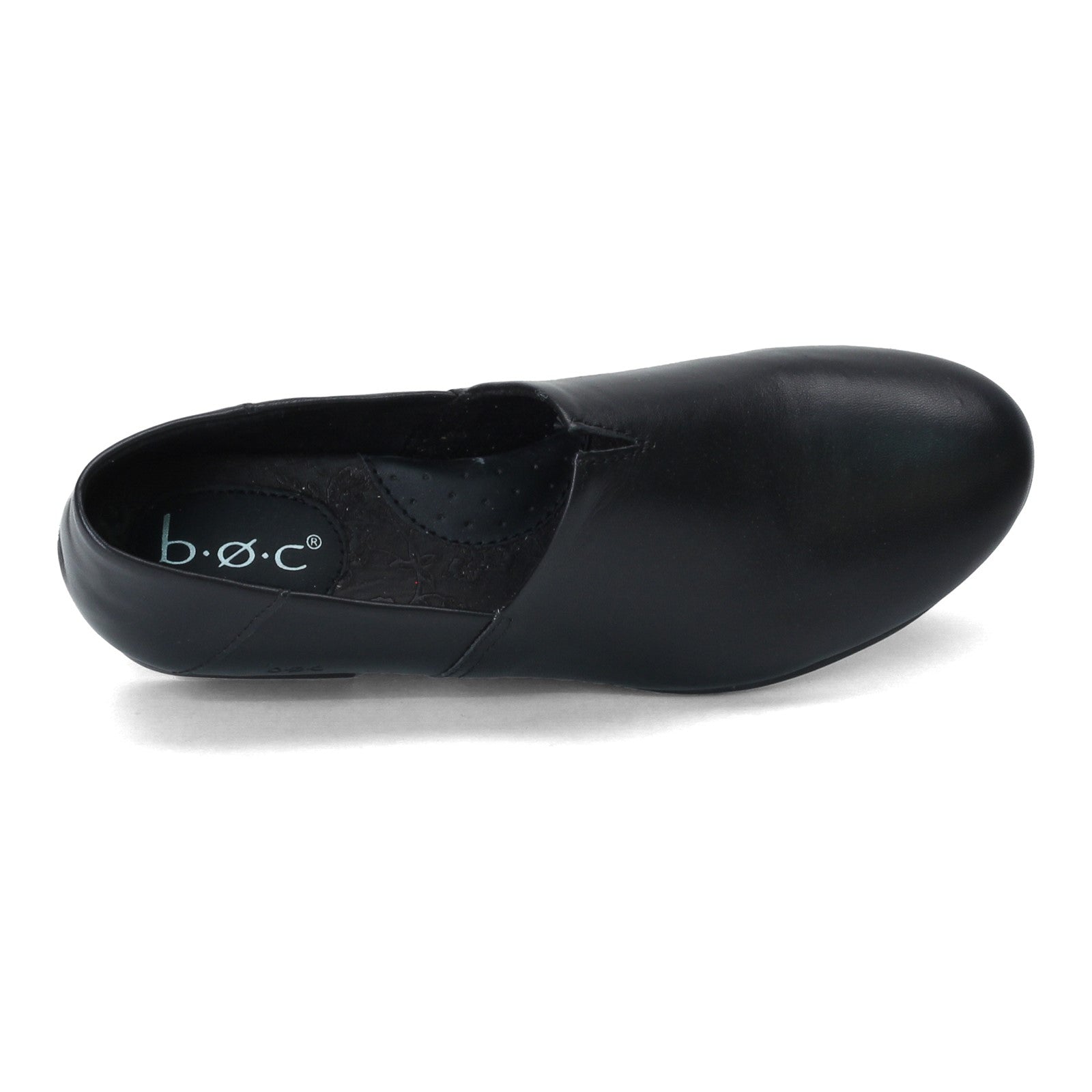 Boc suree clearance flats