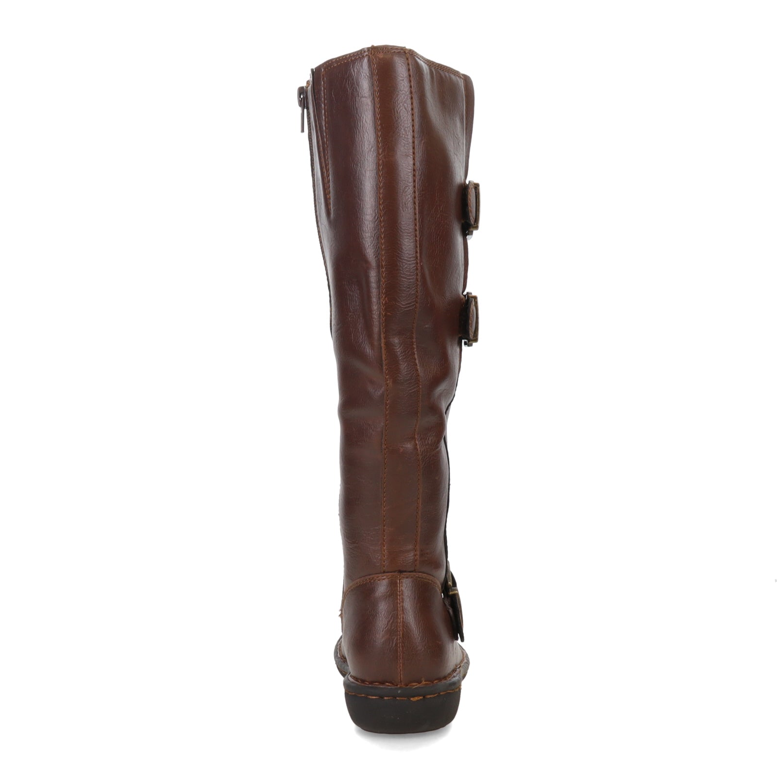 Boc women's 2025 virginia tall boots