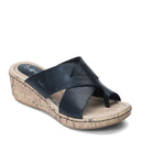 Women's b.o.c, Summer II Sandal