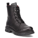 Women's Rieker, Z9110 Boot