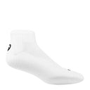 ASICS, Cushion Quarter Socks - 3 Pair