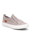 Women's Blowfish Malibu, Play Sneaker