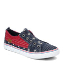 Women's Blowfish, Play Slip-On