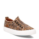 Women's Blowfish Malibu, Play Sneaker