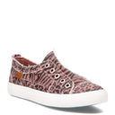 Women's Blowfish Malibu, Play Sneaker