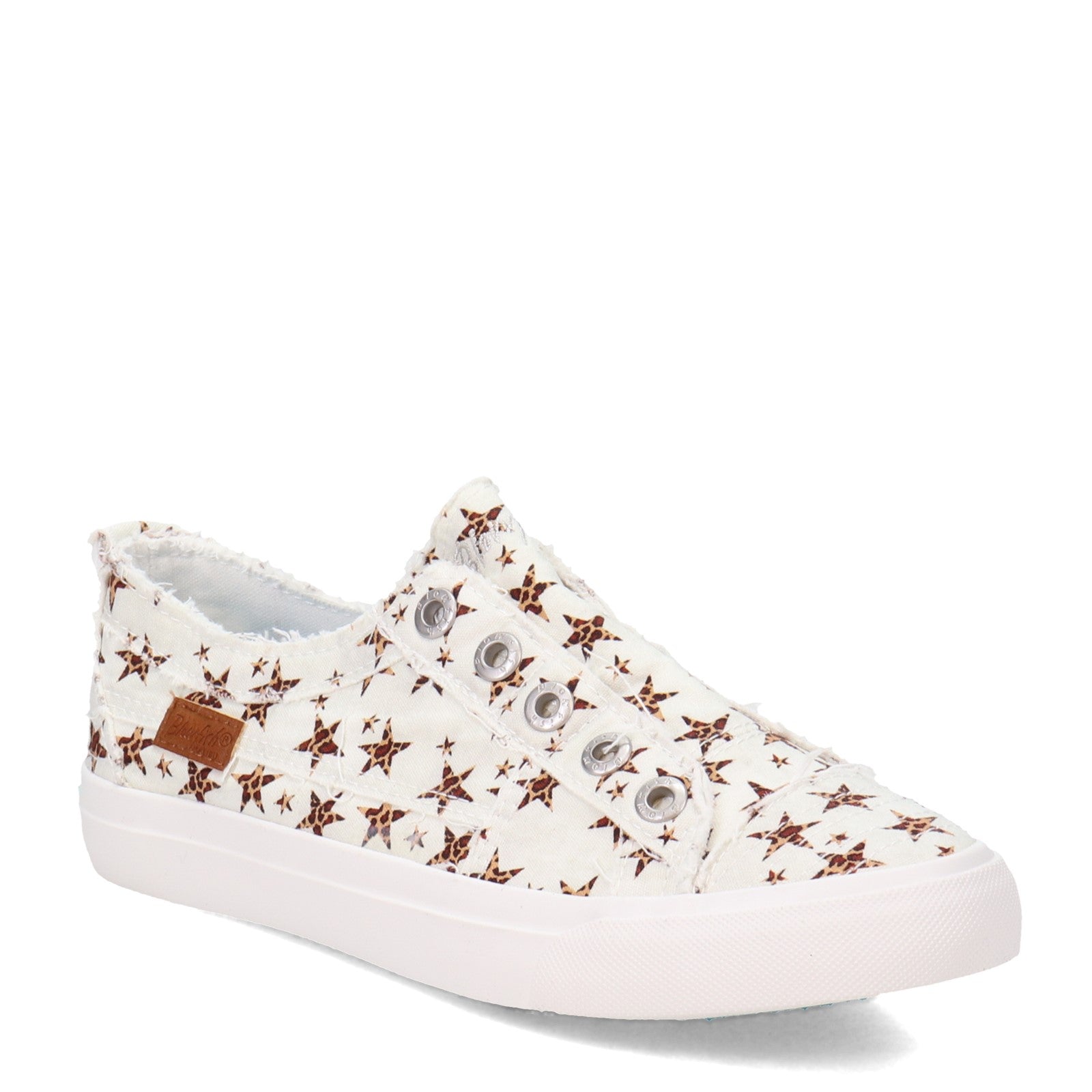 Women's blowfish sale malibu play sneakers