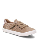 Women's Blowfish Malibu, Fruit Sneaker