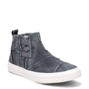 Women's Blowfish Malibu, Kudos High Top Sneaker