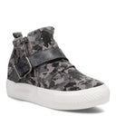 Women's Blowfish Malibu, Mojave Sneaker