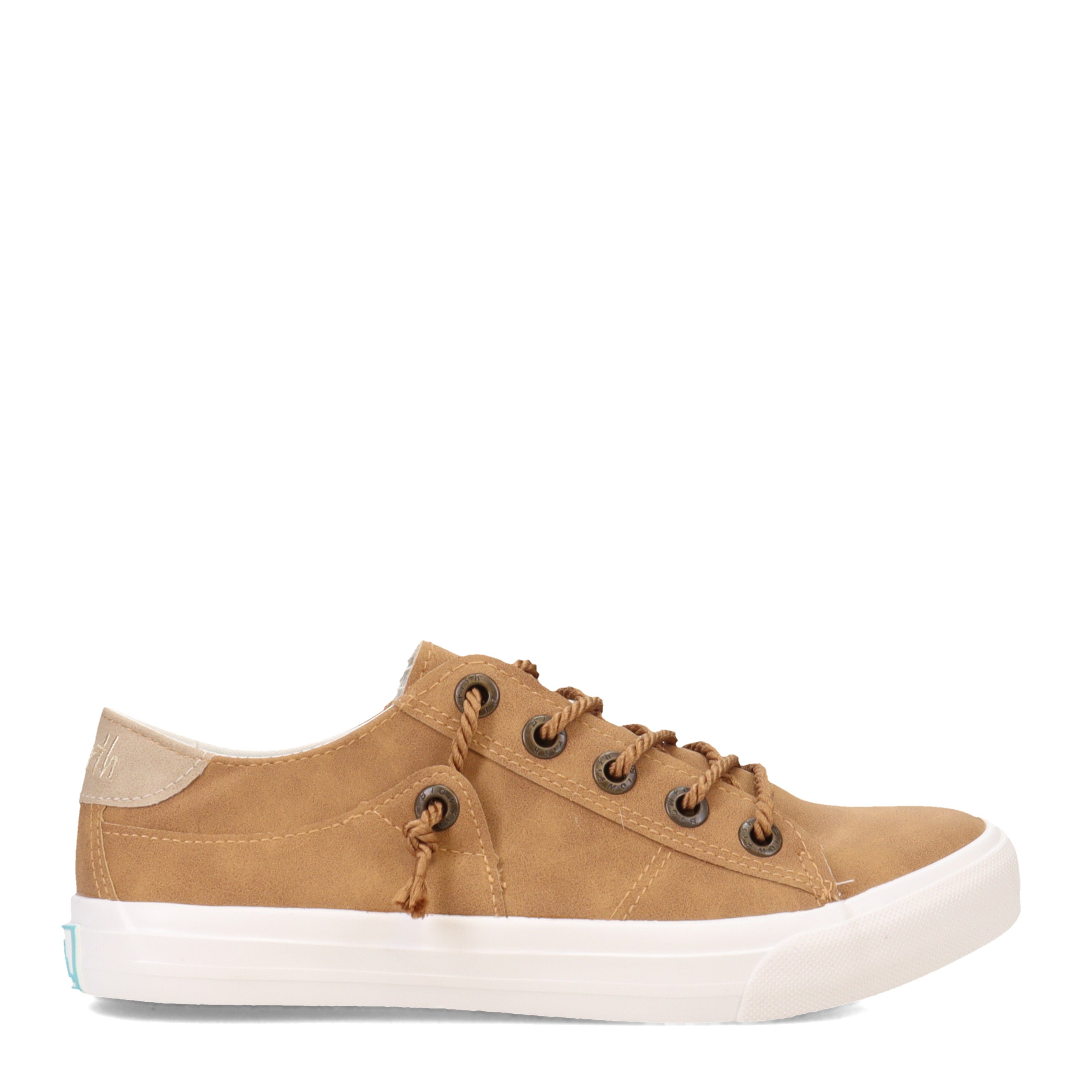 Women's 4Earth by Blowfish Malibu, Martina Sneaker – Peltz Shoes