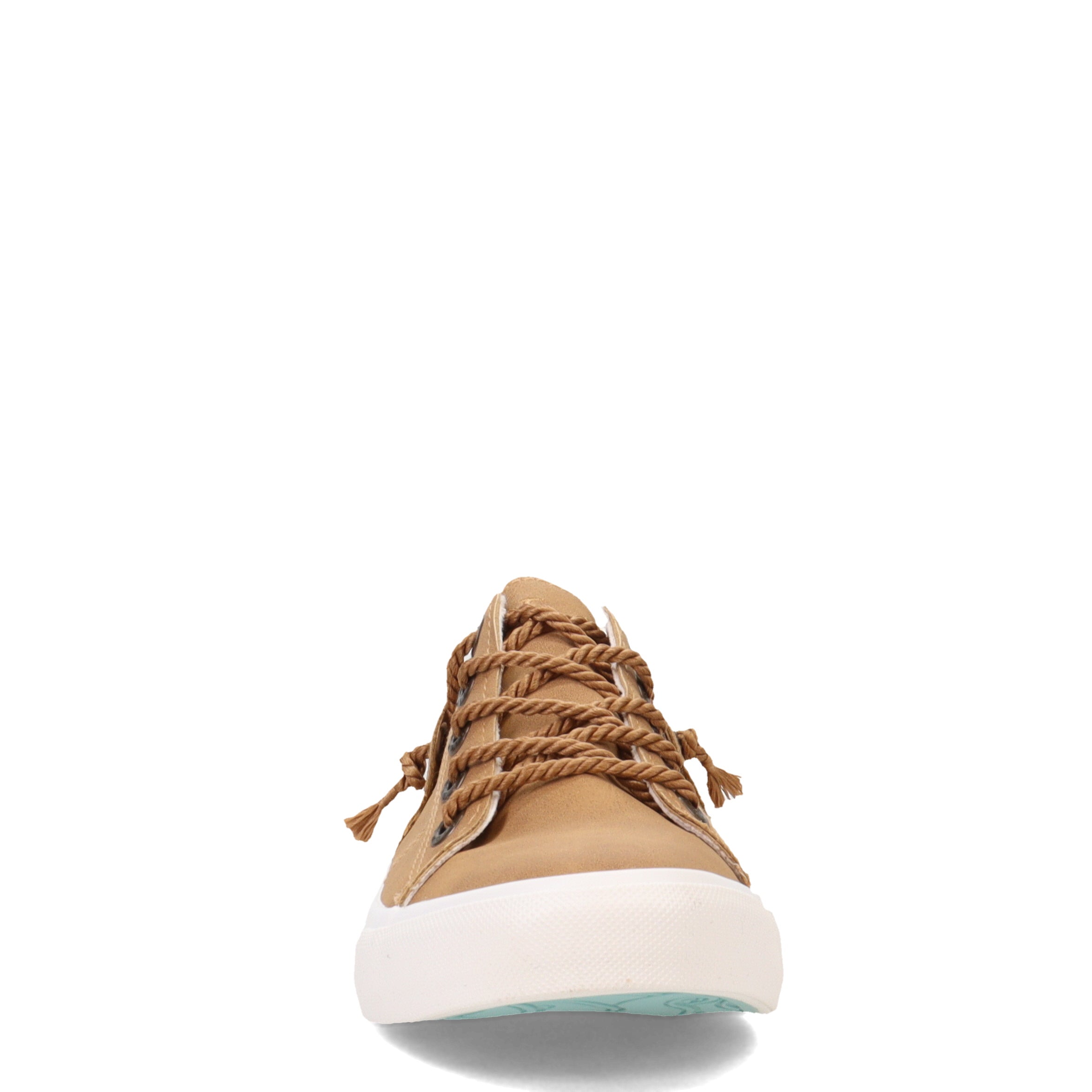 Women's 4Earth by Blowfish Malibu, Martina Sneaker – Peltz Shoes