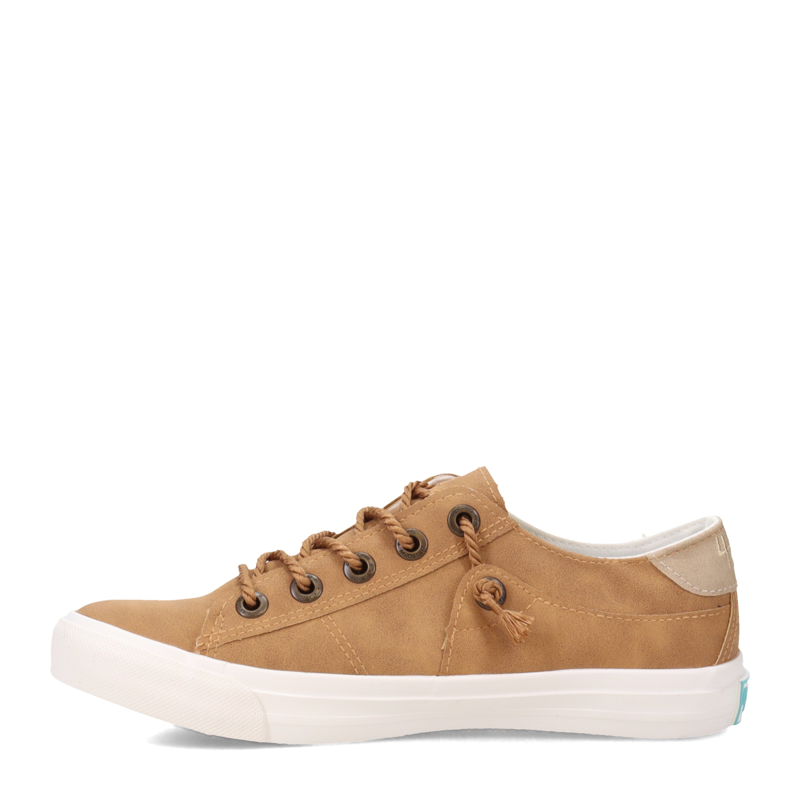 Women's 4Earth by Blowfish Malibu, Martina Sneaker – Peltz Shoes