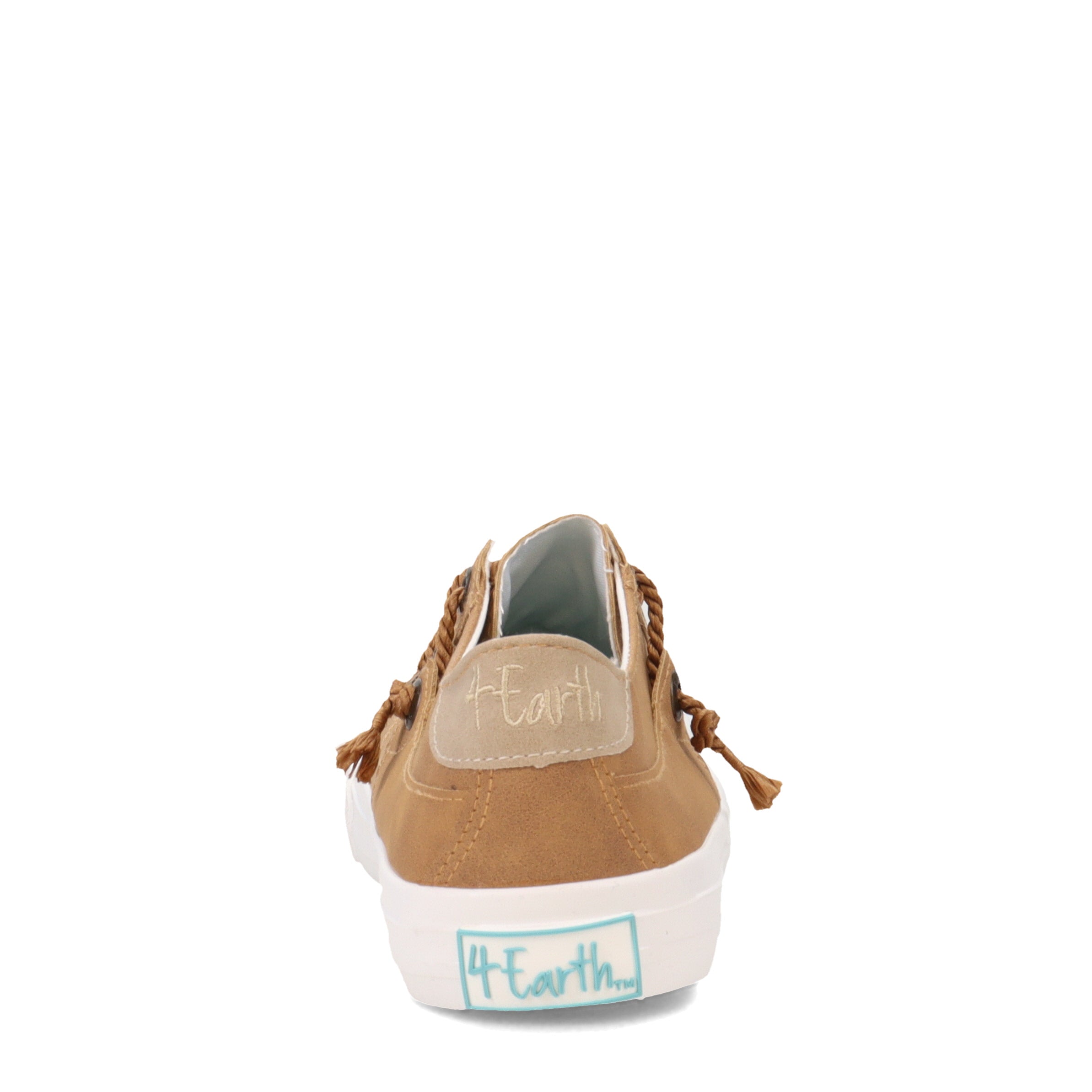 Women's 4Earth by Blowfish Malibu, Martina Sneaker – Peltz Shoes