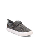 Boy's Blowfish Malibu, Pauly-K Sneaker - Little Kid