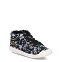 Boy's Blowfish Malibu, Vepper Sneaker - Little Kid & Big Kid