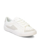 Women's Blowfish Malibu, Willa Sneaker