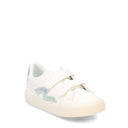 Girl's Blowfish Malibu, Vice-T Sneaker - Toddler & Little Kid