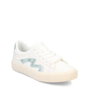 Girl's Blowfish Malibu, Vice-K Sneaker - Little Kid & Big Kid