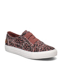 Women's Blowfish Malibu, Marley Slip-On