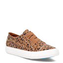 Women's Blowfish Malibu, Marley Slip-On