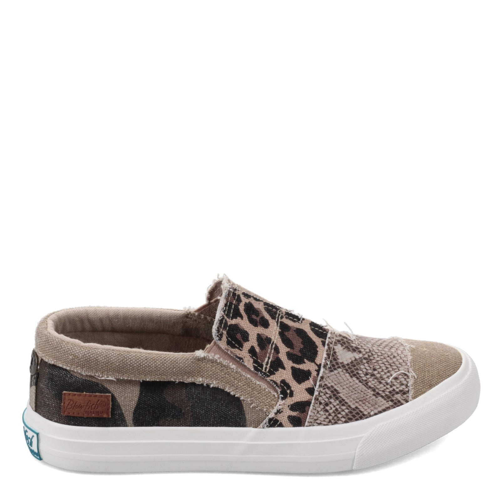 Naturalizer maddox store slip on