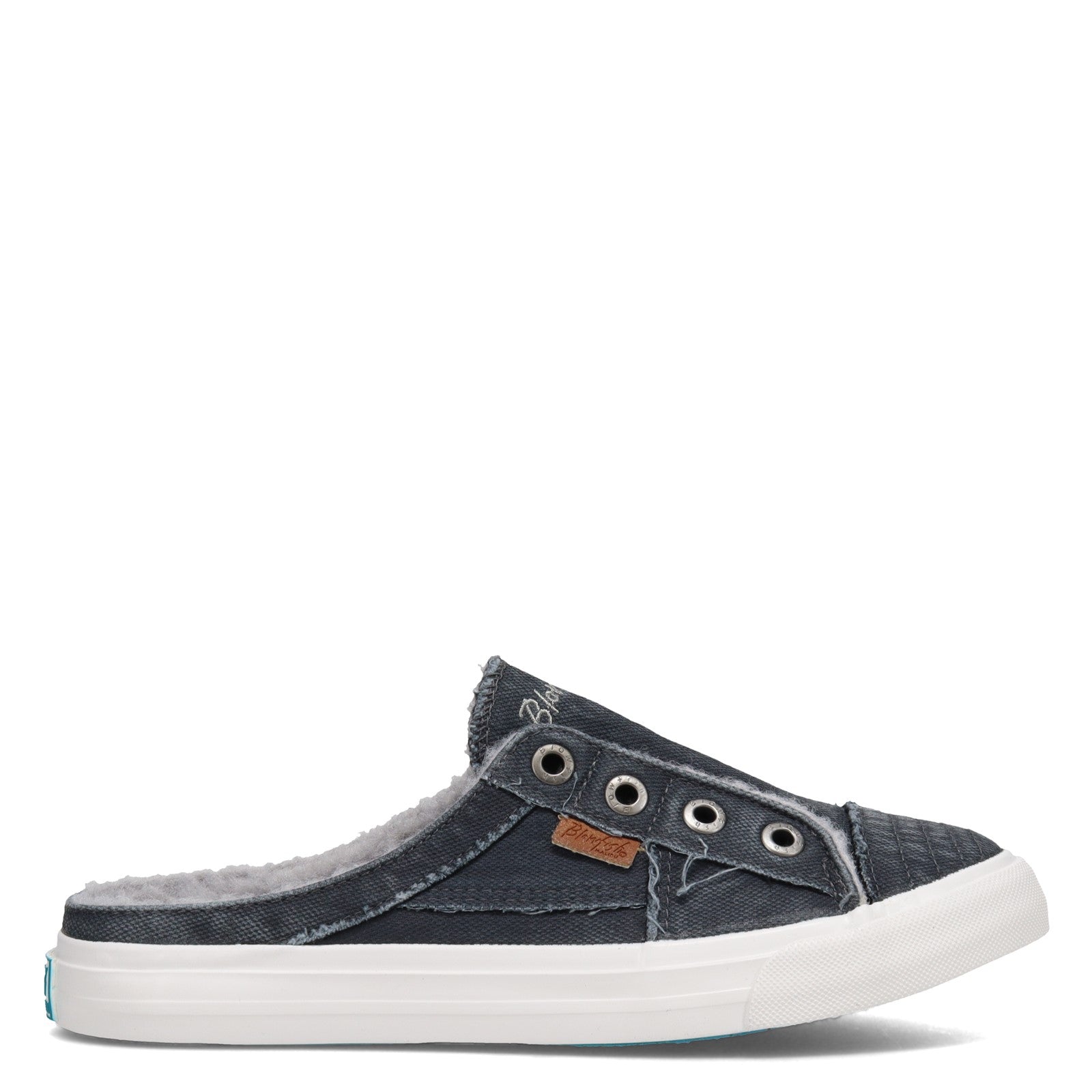 Blowfish shoes 2025 wide width