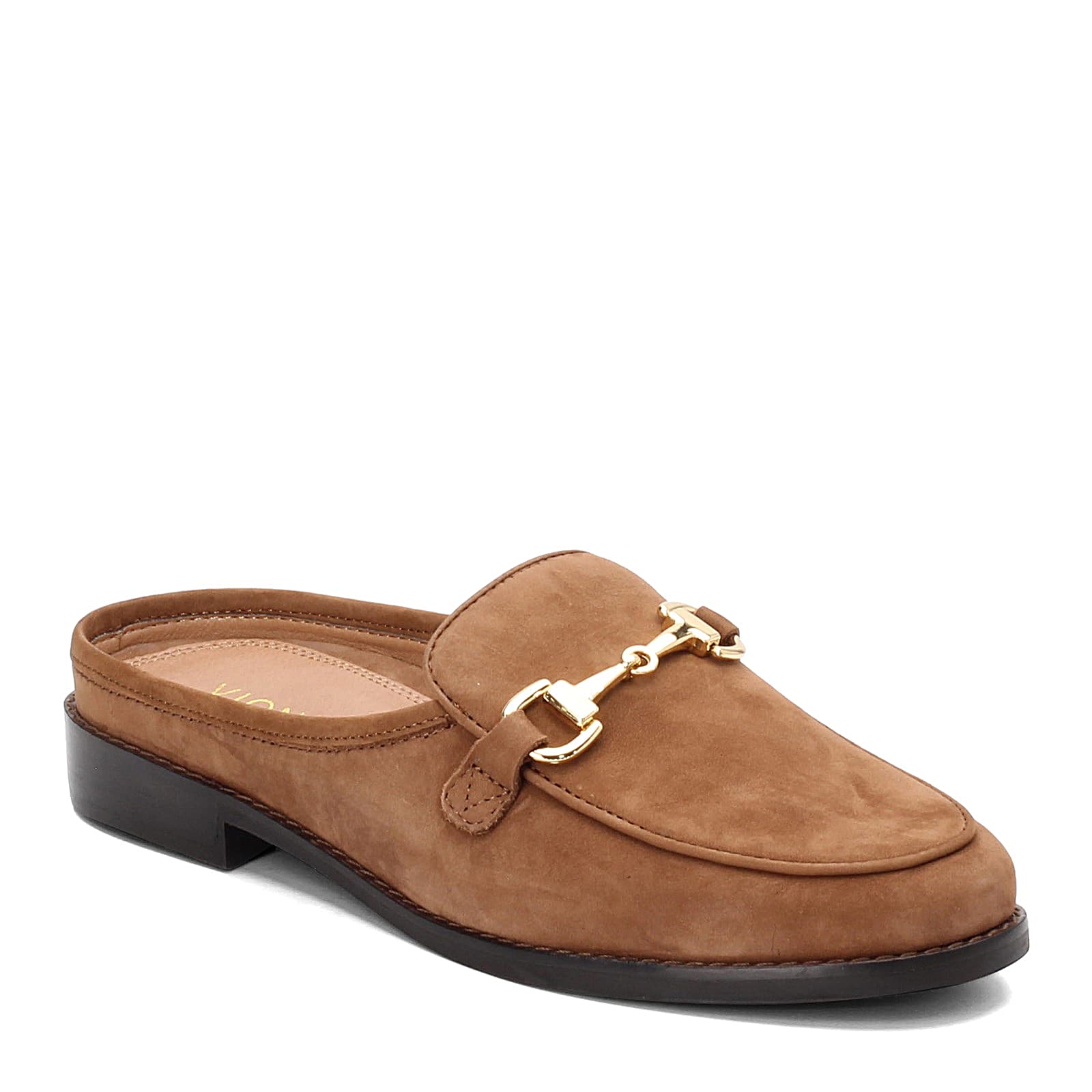 Vionic on sale nellie mule