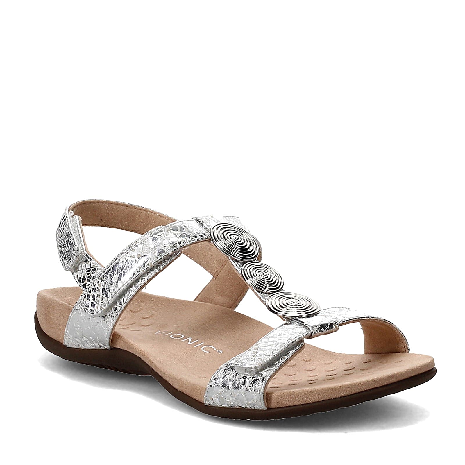 Vionic outlet farra sandal