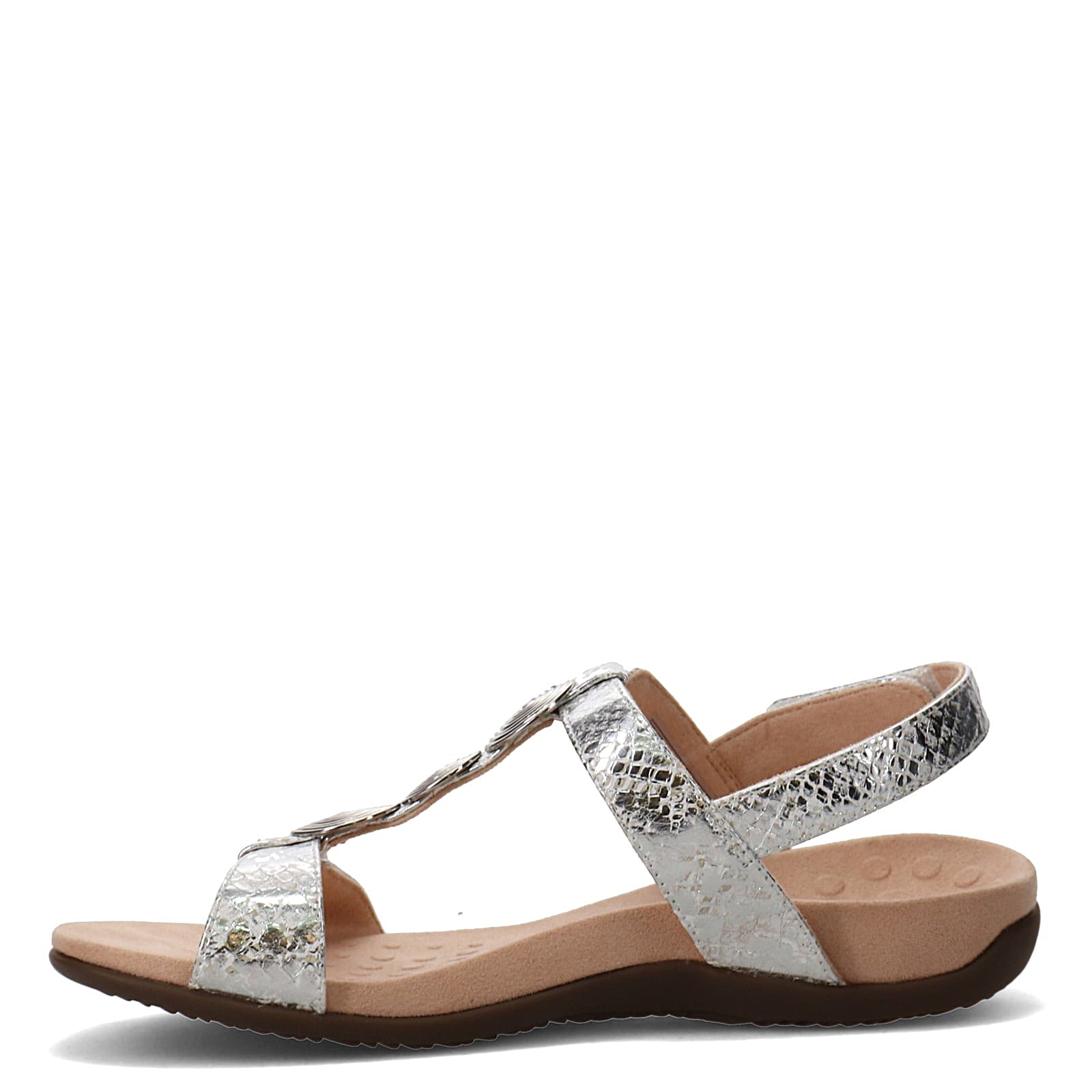 Vionic rest clearance farra sandals