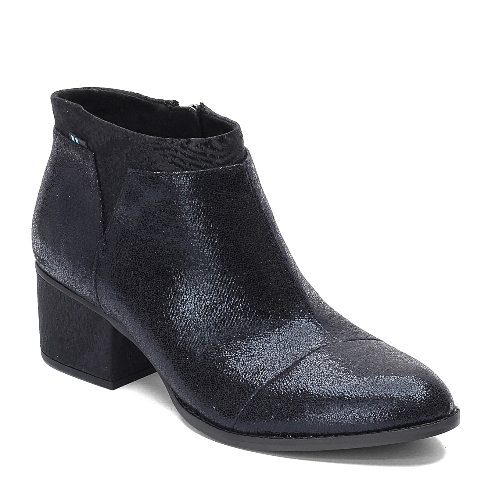 Toms deals loren booties