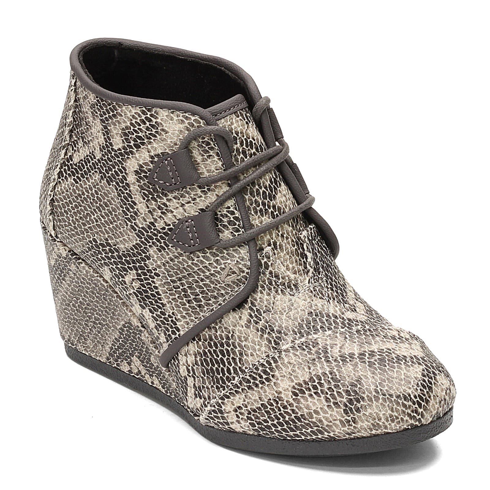 Toms deals kala boots