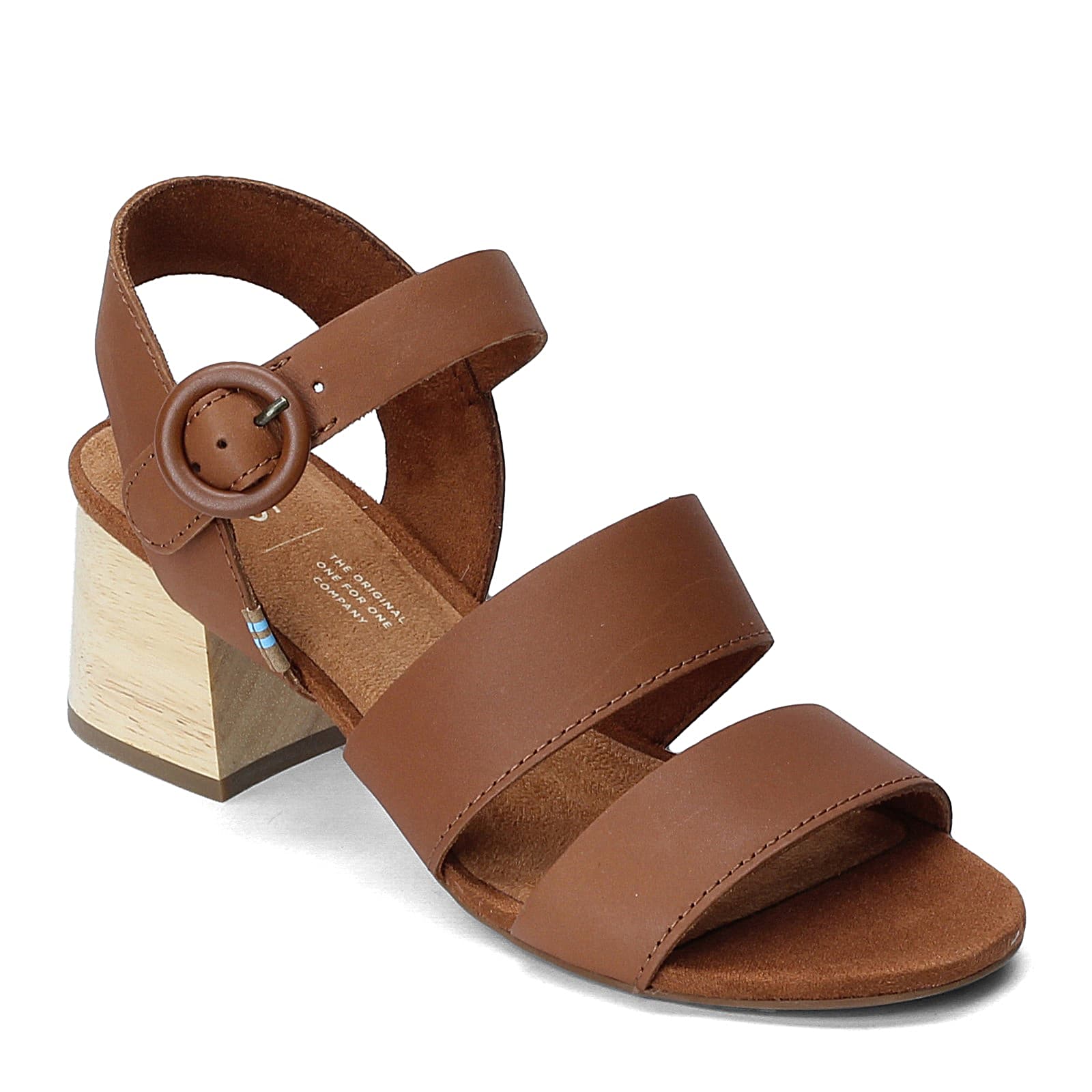 Toms grace sandal new arrivals