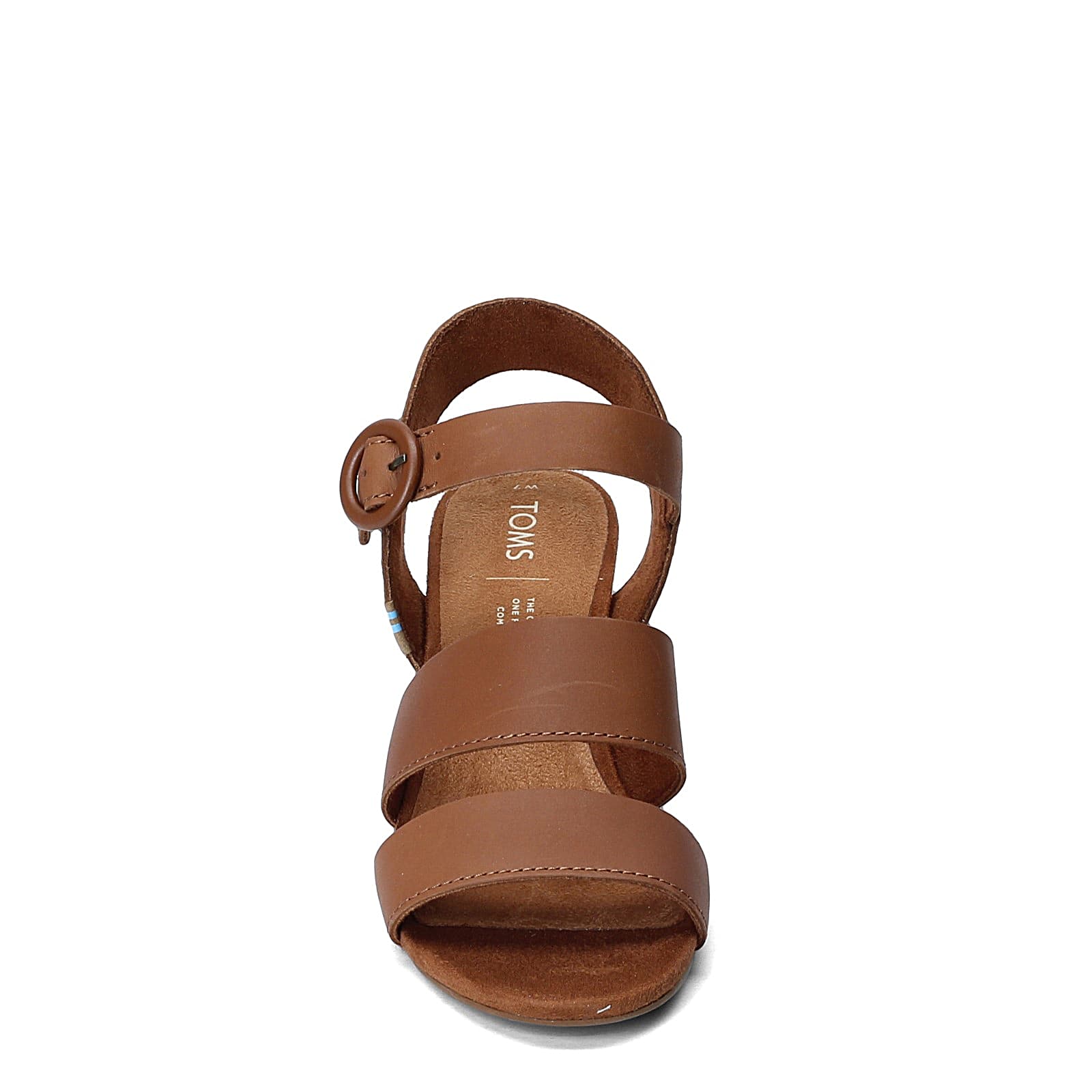 Toms discount grace sandal