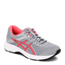 Women's GEL-Contend 6 Running Shoe