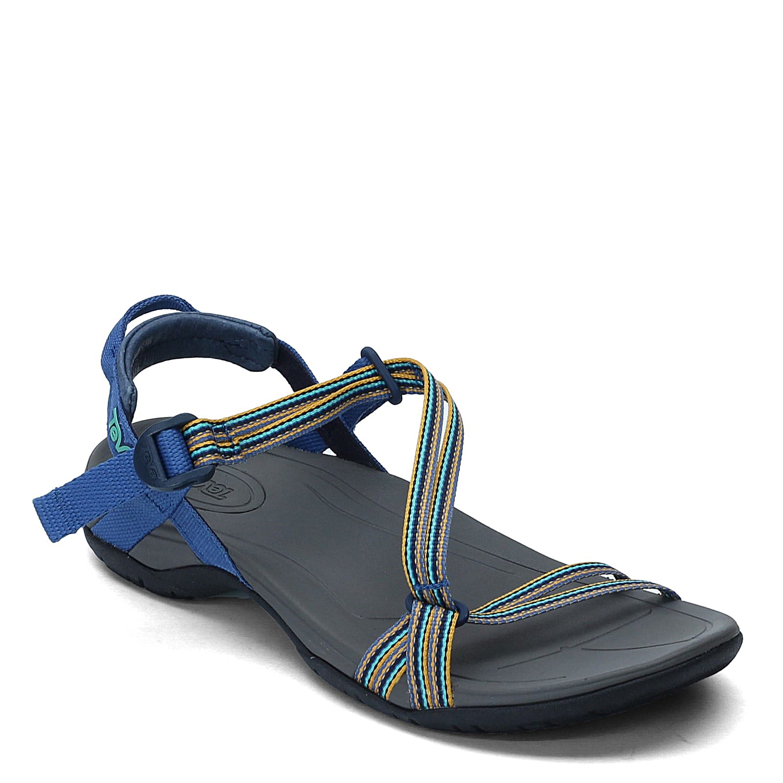 Women's teva best sale sirra sandals