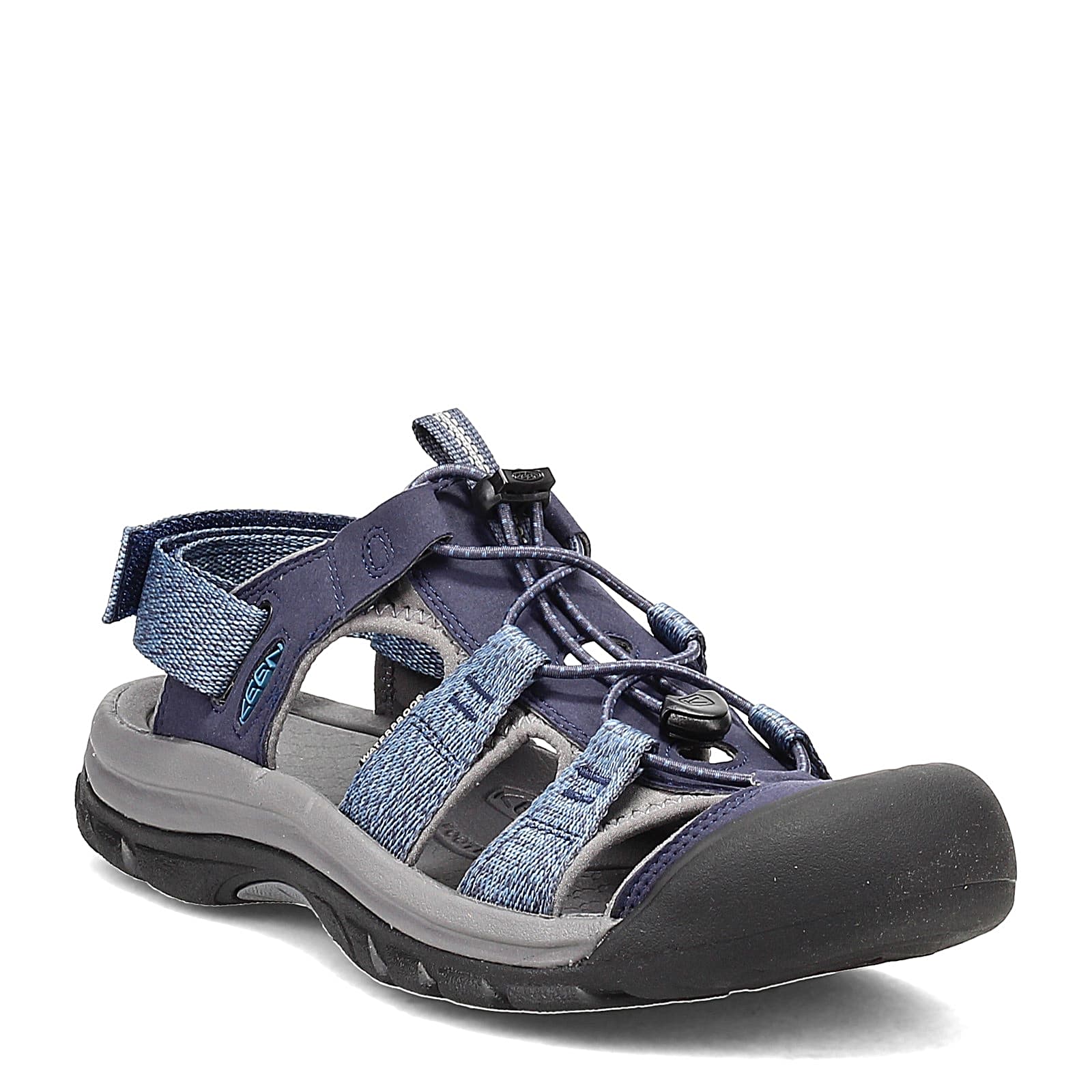 KEEN Women's Newport Retro Sandal - Walmart.com