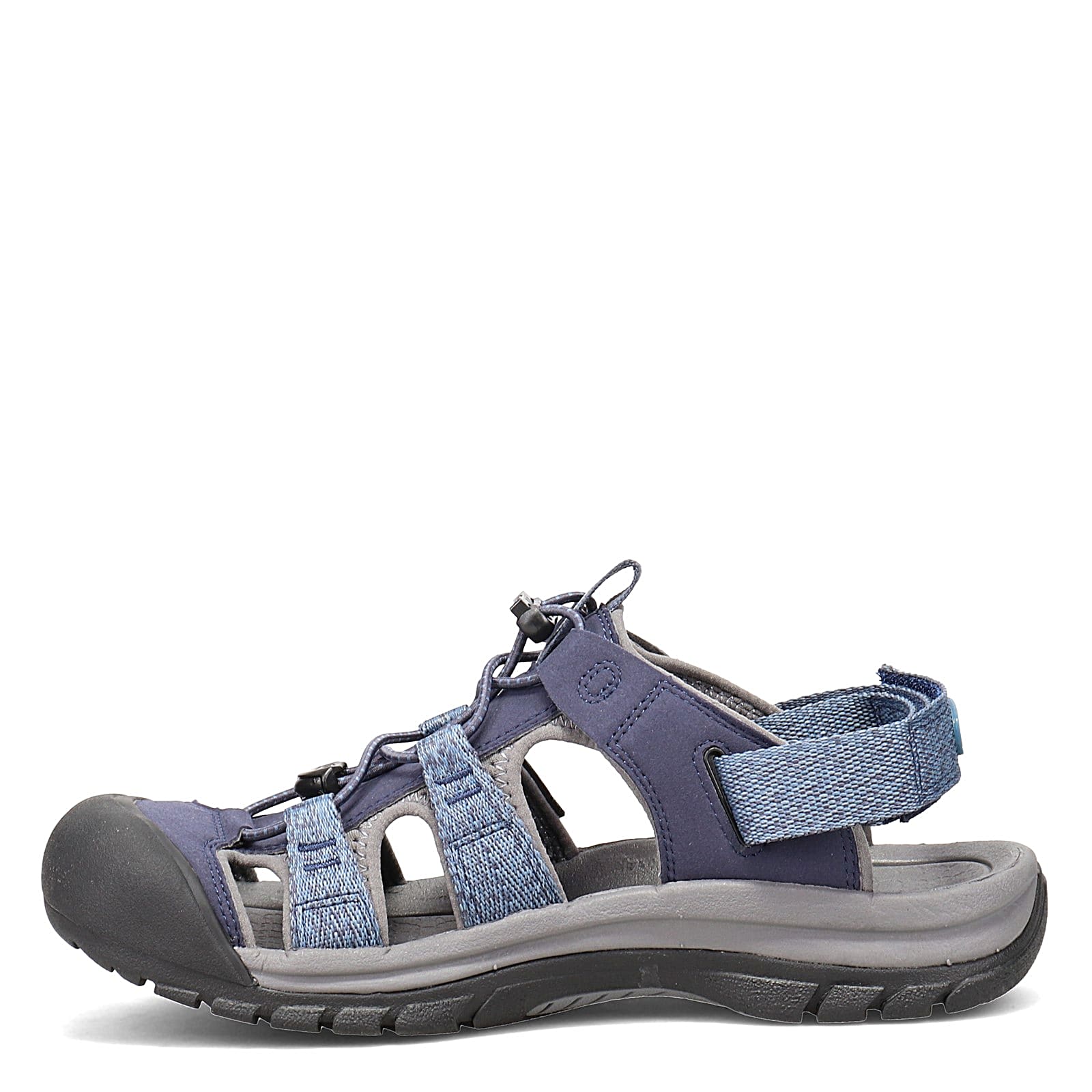 Keen men's rapids discount sandals