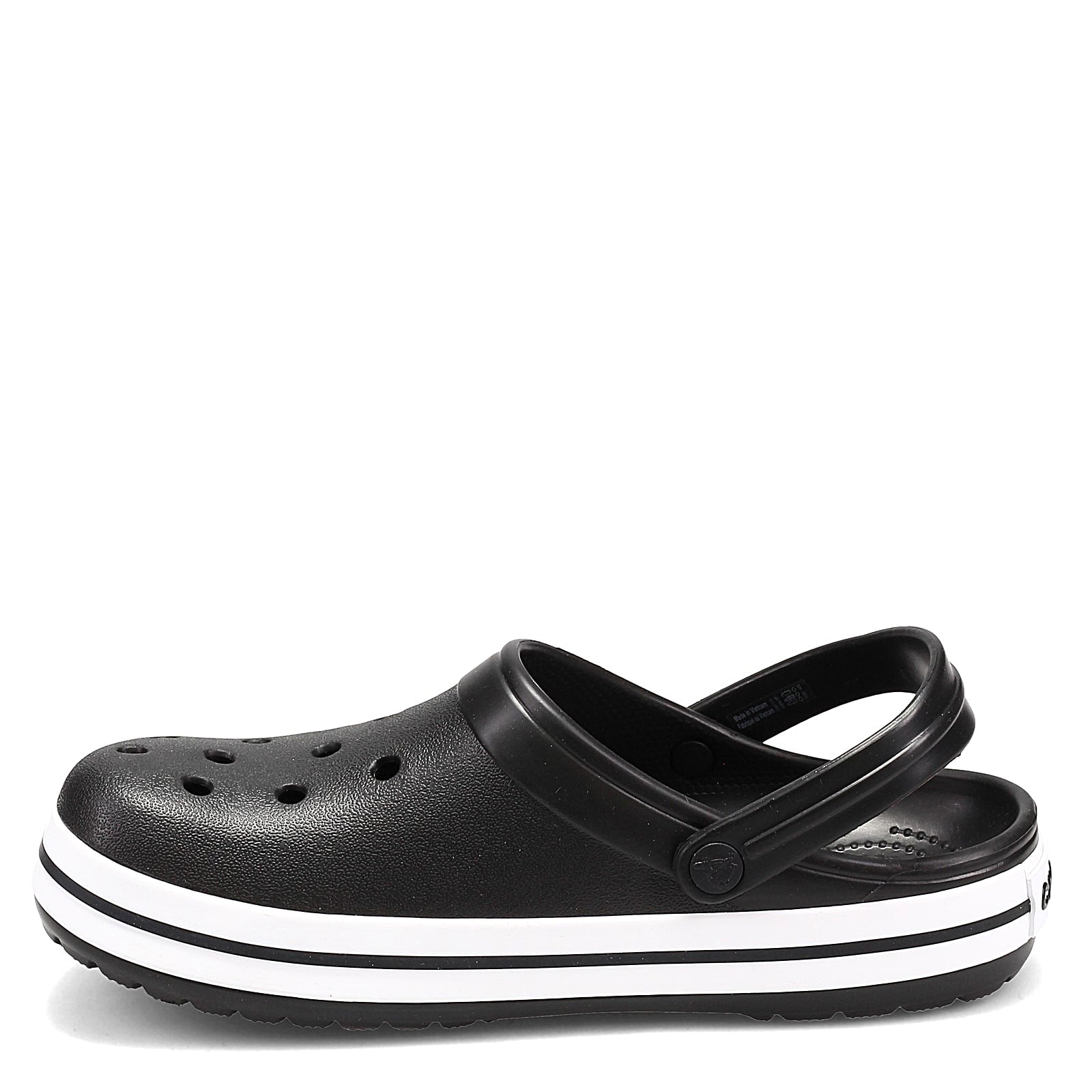 Crocs unisex crocband sales gallery clog