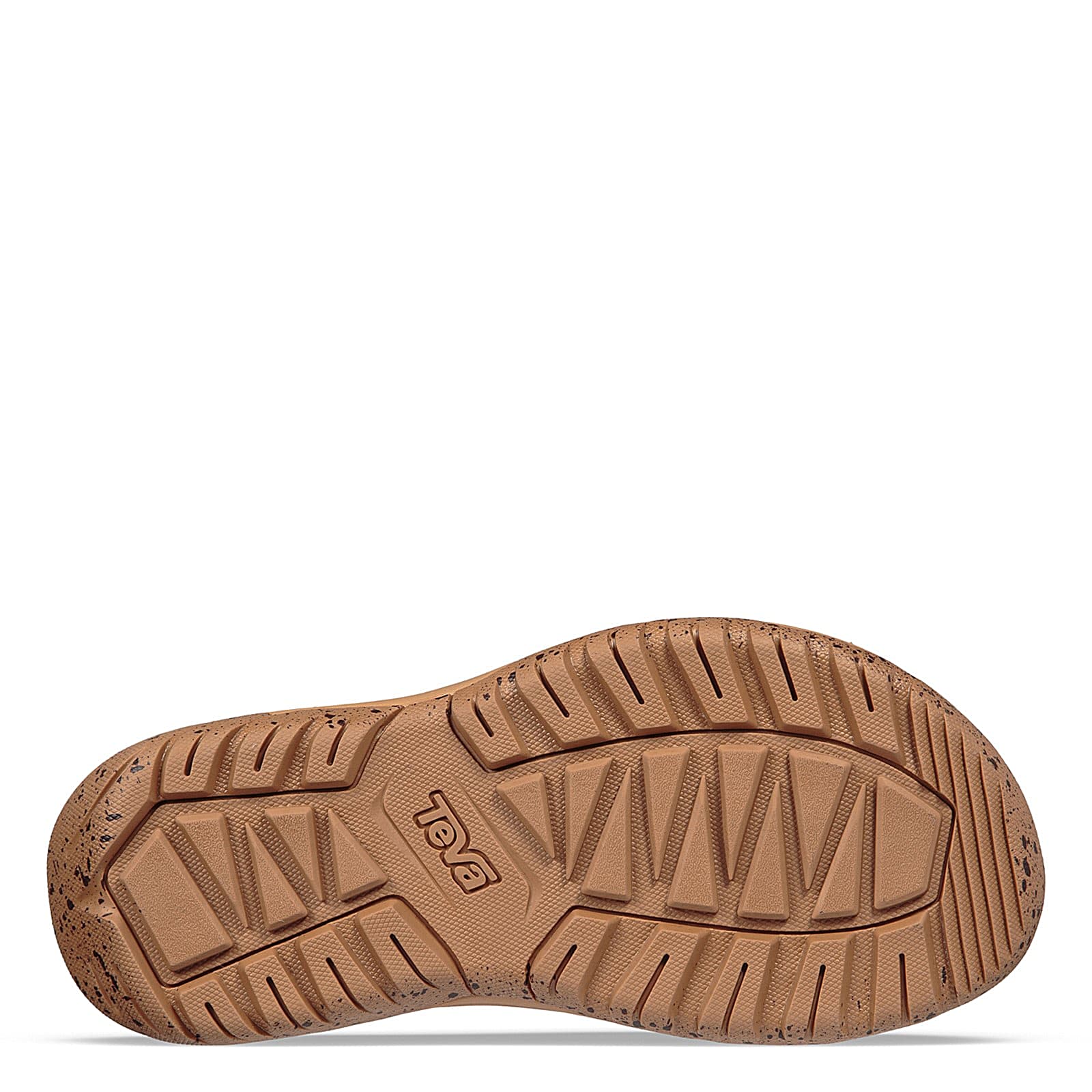 Hurricane shearling teva discount sandals