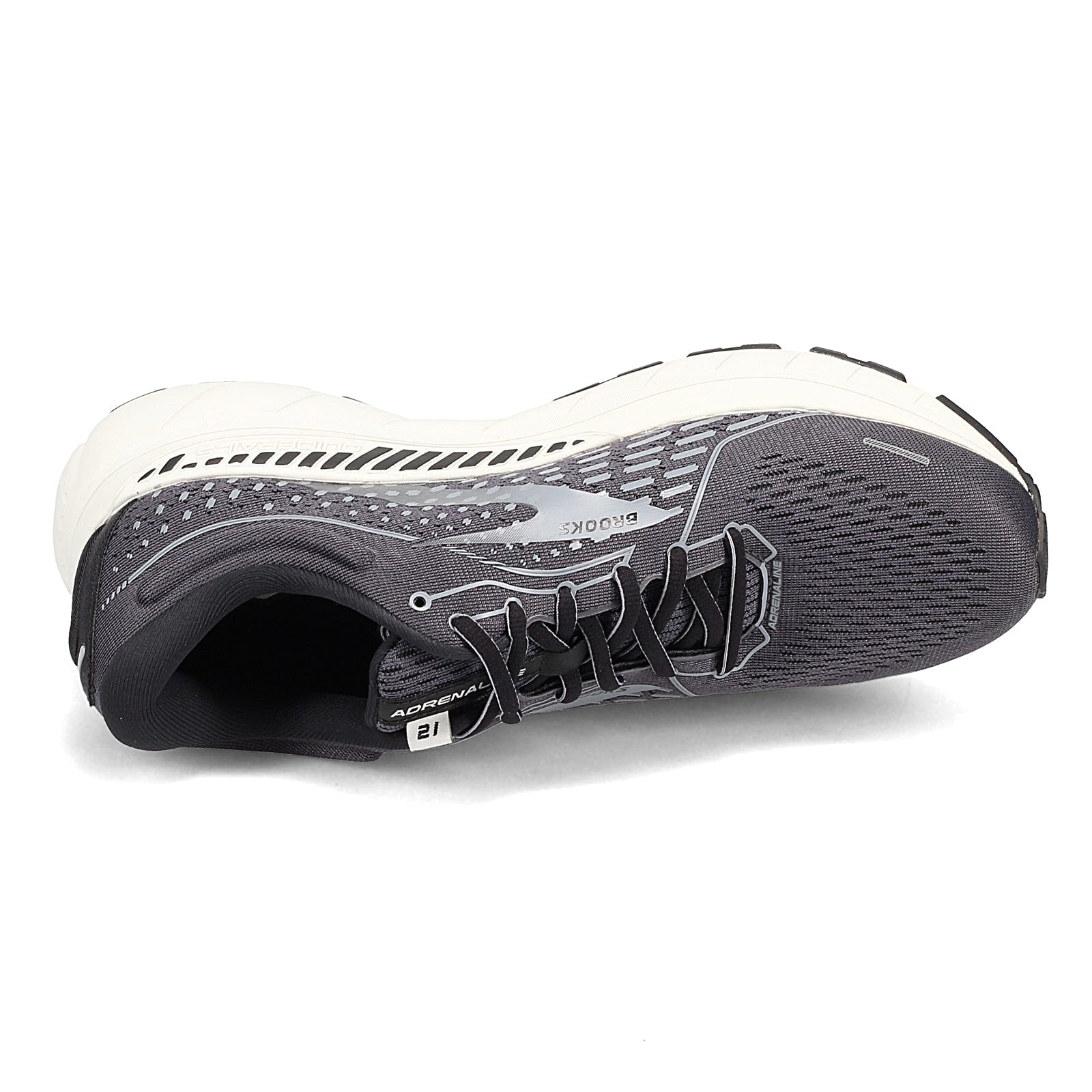 Extra wide training discount shoes