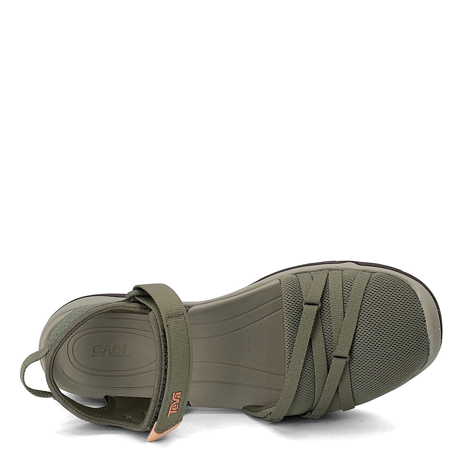 Teva tirra best sale ct sandals