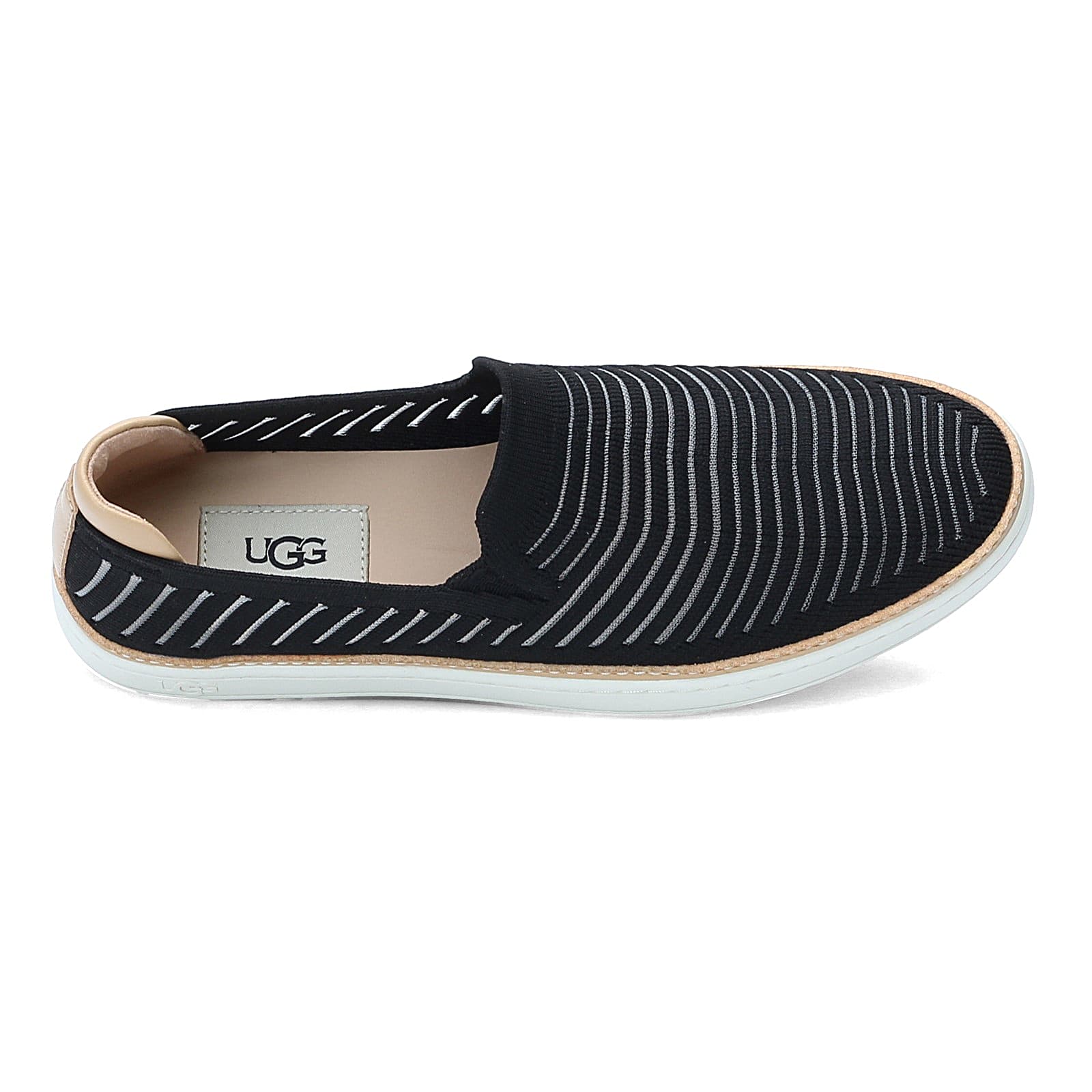 Sammy breeze slip on hot sale